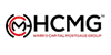 hcmg logo.png